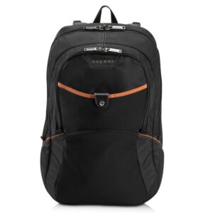 Everki Glide Laptop Backpack 17.3"