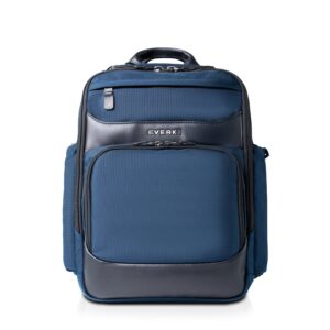 Everki Onyx Premium Travel - Navy