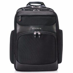 Everki Onyk Premium LaptopBackpack 17.3"