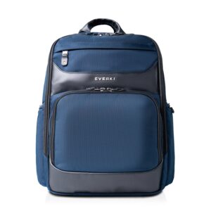 Everki Onyx Premium Travel - Navy