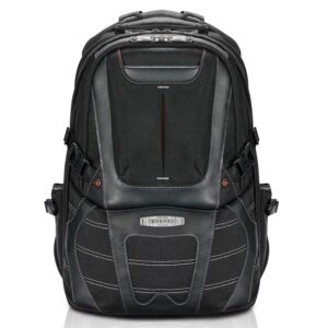 Everki Concept Premium Laptop Bag 17.3"