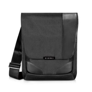 Everki Venue XL Premium RFID Mini Msngr