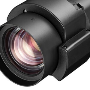 Panasonic ET-C1S600 1-Chip DLP Zoom Lens