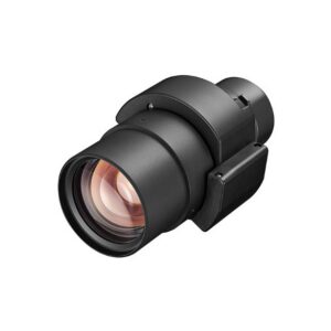 Panasonic ET-C1T700 1-Chip DLP Zoom Lens