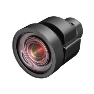 Panasonic ET-C1W400 1-Chip DLP Zoom Lens