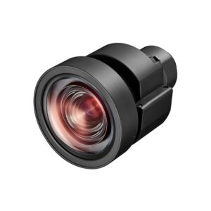 Panasonic ET-C1W500 1-Chip DLP Zoom Lens