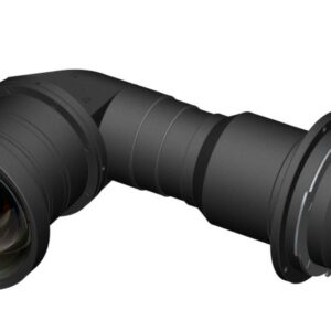 Panasonic ET-D3LEU100 Short Throw Lens