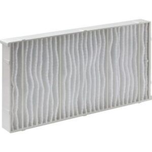 Panasonic Replacement Filter unit for PT-DZ21