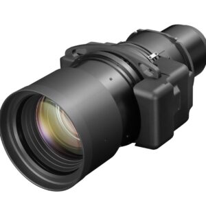 Panasonic ET-EMT800 Lens