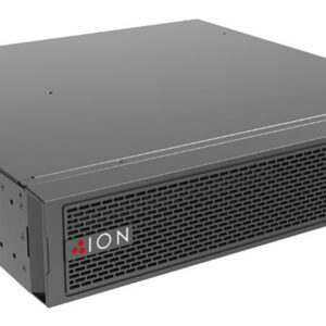 Ion F18 IOT 1500VA / 1500W 1.0PF 2U UPS