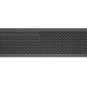 Ion F18-IOT 2000VA Rack/Tower UPS