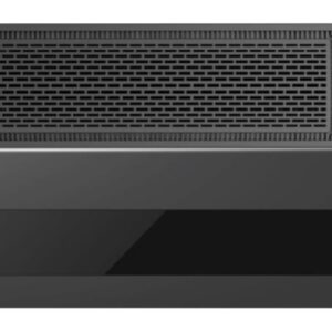 Ion EBM for F18-IOT-6KW-RT F18-IOT-10KW
