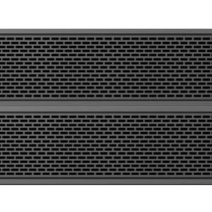 Ion EBM for F18-IOT-1K & F18-IOT-1.5K