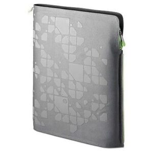 HP Slim Fit 15.6" Notebook Sleeve