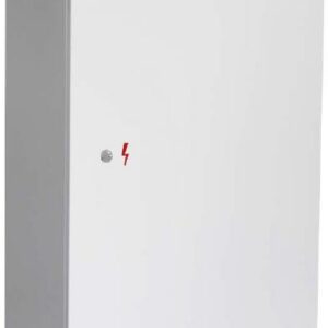 Ion FHT IP55 Outdoor 2000VA UPS&cabinet