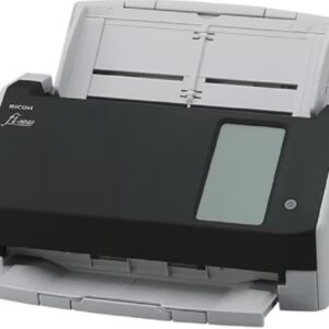 Fujitsu RICOH FI-8040 Scanner