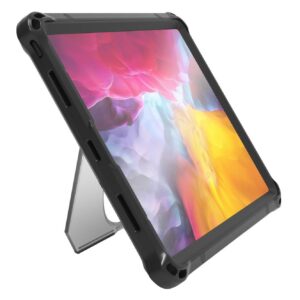 Infocase Rugged Case Pro iPad Pro 11"
