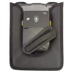 Infocase Holster for Zebra ET4X 8? /PD20