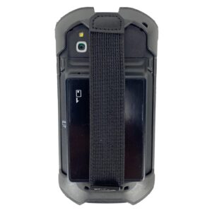 Infocase Elastic Hand Strap TC52/57 x3
