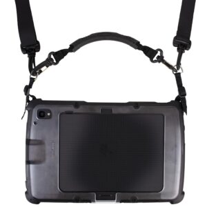 Infocase Mobility Bundle for ET40/45 10"