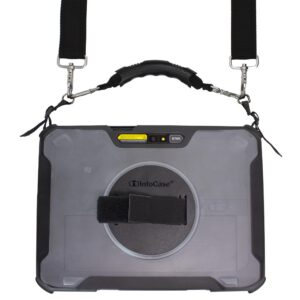 Infocase Mobility Bundle ET6X