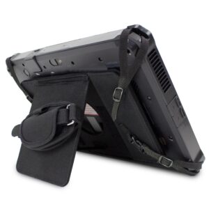 Infocase ModuFlexPro Dell 7220 7230