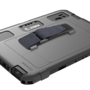 Infocase Case w/ Hand Strap ET80/85