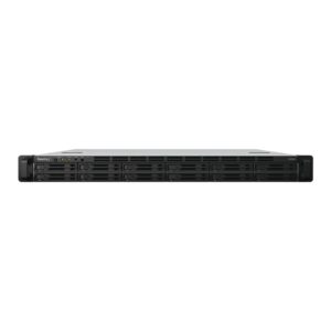 Synology FS2500 8 Bay NAS