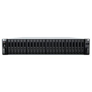 Synology FS3410 24 Bay NAS
