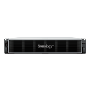 Synology FS3420