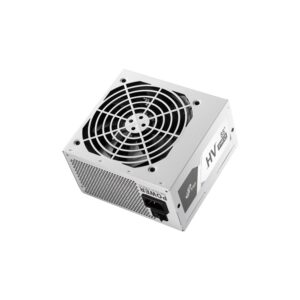 FSP HV PRO 85+ 650W