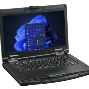 Panasonic Toughbook 55 Mk3 i7 TS FHD 4G