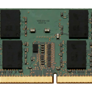 Panasonic 32GB RAM Mod FZ-55