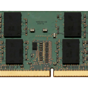 Panasonic 16GB RAM Module FZ-40