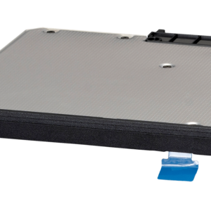 Panasonic 512GB OPAL SSD FZ-40