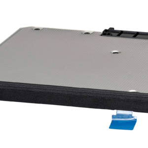 Panasonic 1TB OPAL SSD FZ-40