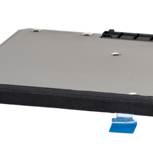 Panasonic 2TB OPAL SSD FZ-40
