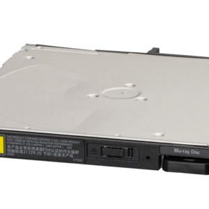 Panasonic Blu-ray Drive FZ-40
