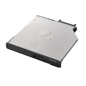 Panasonic Blu-ray Drive FZ-55