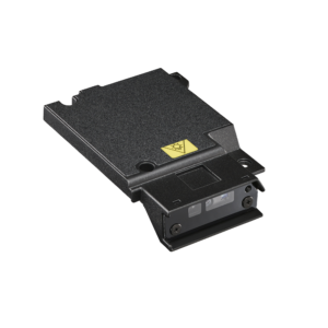 Panasonic 2D Barcode Reader FZ-G2 Mk3