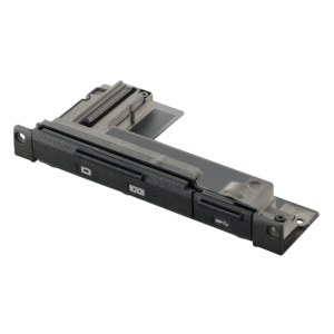 Panasonic I/O USB3.0 for FZ-55