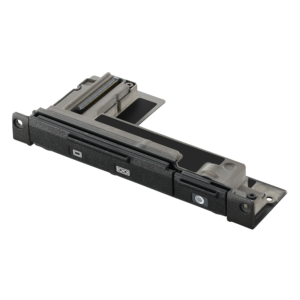 Panasonic I/O VGA+Serial+USB for FZ-55