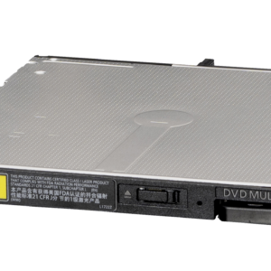 Panasonic DVD Multi Drive for FZ-40 Mk2