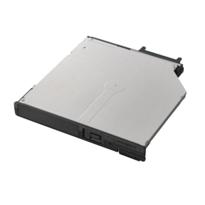 Panasonic DVD Multi Drive for FZ-55 Mk3