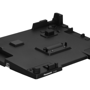 Panasonic Desktop Dock for FZ-40