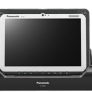 Panasonic FZ-A2 Cradle/Desktop Dock