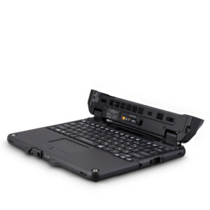 Panasonic Rubber Keyboard for FZ-G2