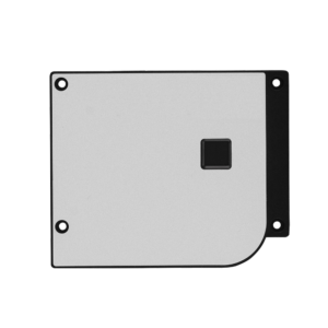 Panasonic Fingerprint Reader FZ-40
