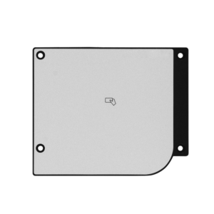 Panasonic Contactless Smart Card FZ-40