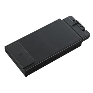 Panasonic Contactless Smart Card FZ-55